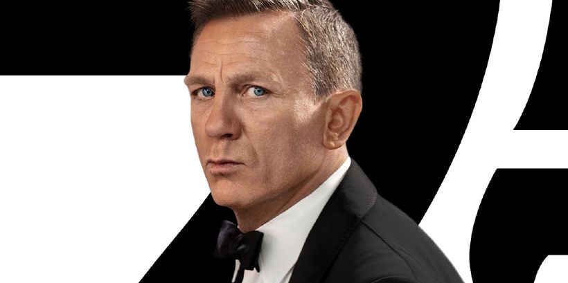 Nie czas umierać, Morbius i inne. Znów premiery zostały opóźnione